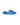 Framesandgear Derailleur Hanger for Pinarello Dogma F 2025 Blue (SRAM Shifting)