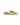 Framesandgear Derailleur Hanger for Pinarello Dogma F 2025 Gold (SRAM Shifting)