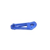 Framesandgear Giant Disc Brake Direct Mount Derailleur Hanger Blue