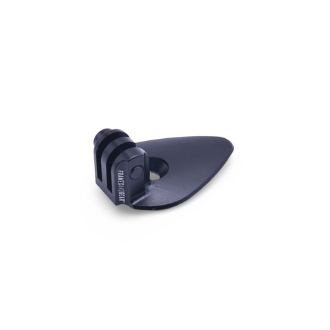 Framesandgear Top Cap GoPro Mount for Pinarello MOST