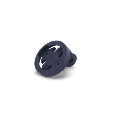 Framesandgear Garmin Varia or Wahoo Trackr Add-On Mount Low