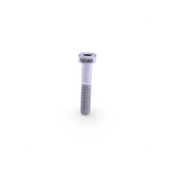Framesandgear Seatpost Clamp Wedge Titanium Bolt for Specialized SL6, SL7, SL8 and Venge