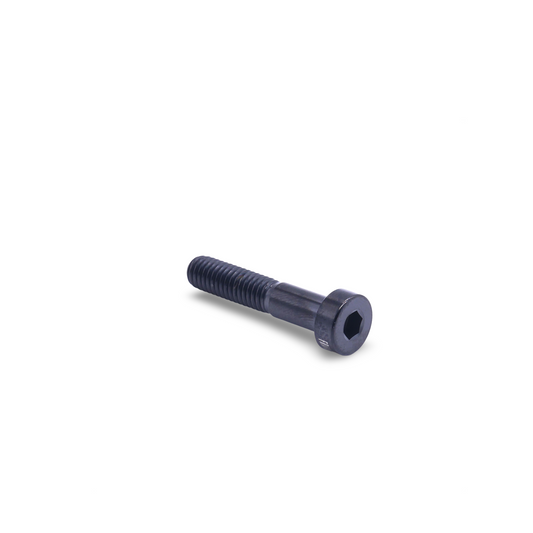 Framesandgear Seatpost Clamp Wedge Titanium Bolt for Specialized SL6, SL7, SL8 and Venge Black