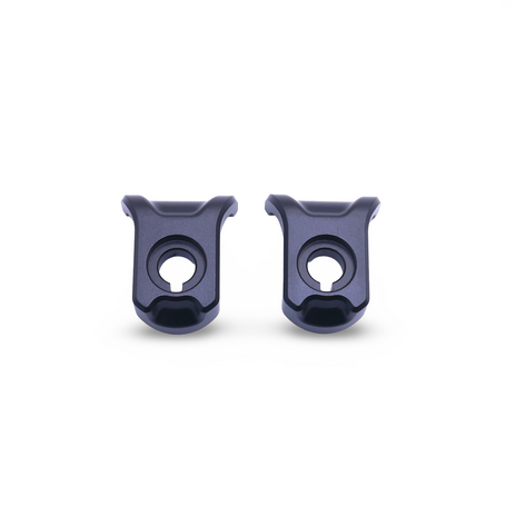 Framesandgear saddle clip converter 7*9 for Canyon