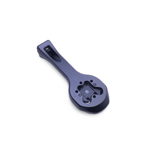 Framesandgear Aero Computer Mount for Tarmac SL7