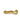 Framesandgear Argon 18 Disc Brake Direct Mount Derailleur Hanger Gold