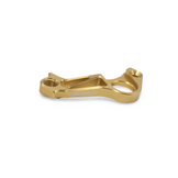 Framesandgear Argon 18 Disc Brake Direct Mount Derailleur Hanger Gold