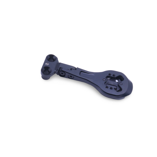 Framesandgear Focus Izalco Max Garmin Mount for Edge 1050