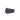 Framesandgear Seatpost Light Mount for Specialized Venge 2019-2022 SHIV 2020-2023