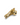 Framesandgear Direct Mount Derailleur Hanger for Colnago Y1RS (Shimano) P1.0 Gold