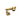 Framesandgear Direct Mount Derailleur Hanger for Wilier Rave SLR (UDH) (Shimano)