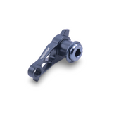 Framesandgear Direct Mount Derailleur Hanger for Cannondale SuperSix EVO (Gen 5, UDH) (Shimano) P1.0 Grey