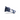 Framesandgear Direct Mount Derailleur Hanger for 3T Strada Italia (UDH) (Shimano)
