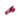 Framesandgear Direct Mount Derailleur Hanger for Cervelo S5 (UDH version, 2025+) (Shimano) Red