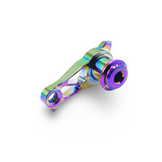 Framesandgear Direct Mount Derailleur Hanger for Cervelo Aspero-5 (UDH version, 2026+) (Shimano) P1.0 Oilslick