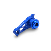 Framesandgear Direct Mount Derailleur Hanger for Colnago V5RS (Shimano) P1.0 Blue