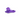 Framesandgear Direct Mount Derailleur Hanger for 3T Strada Italia (UDH) (SRAM Shifting) P1.0 