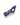 Framesandgear Direct Mount Derailleur Hanger for Pinarello F 2025 (Shimano) Black