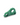 Framesandgear Disc Brake Derailleur Hanger for Specialized Tarmac Sl8, Sl7, Sl6 and Aethos (SRAM Shifting) Green