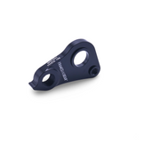 Framesandgear Disc Brake Derailleur Hanger for Specialized Tarmac Sl8, Sl7, Sl6 and Aethos (SRAM Shifting) Black