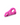 Framesandgear Disc Brake Derailleur Hanger for Specialized Tarmac Sl8, Sl7, Sl6 and Aethos (SRAM Shifting) Pink