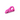 Framesandgear Disc Brake Derailleur Hanger for Specialized Tarmac Sl8, Sl7, Sl6 and Aethos (SRAM Shifting) Pink