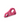Framesandgear Disc Brake Derailleur Hanger for Specialized Tarmac Sl8, Sl7, Sl6 and Aethos (SRAM Shifting) Red