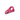 Framesandgear Disc Brake Derailleur Hanger for Specialized Tarmac Sl8, Sl7, Sl6 and Aethos (SRAM Shifting) Red