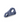 Framesandgear Disc Brake Derailleur Hanger for Specialized Tarmac Sl8, Sl7, Sl6 and Aethos (SRAM Shifting) Grey