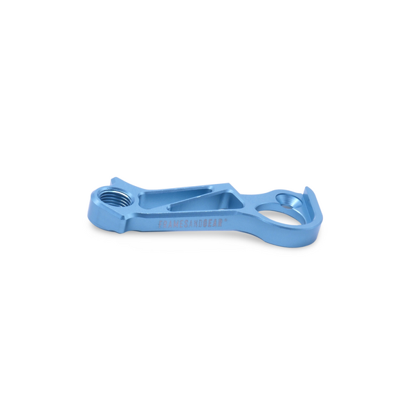 Colnago Disc Brake Direct Mount Derailleur Hanger for C68 and V4RS