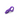 Framesandgear Disc Brake Derailleur Hanger for Colnago C68 & V4RS (SRAM Shifting) Purple