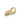 Framesandgear Disc Brake Derailleur Hanger for Colnago C68 & V4RS (SRAM Shifting) Gold