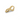 Framesandgear Disc Brake Derailleur Hanger for Colnago C68 & V4RS (SRAM Shifting) Gold