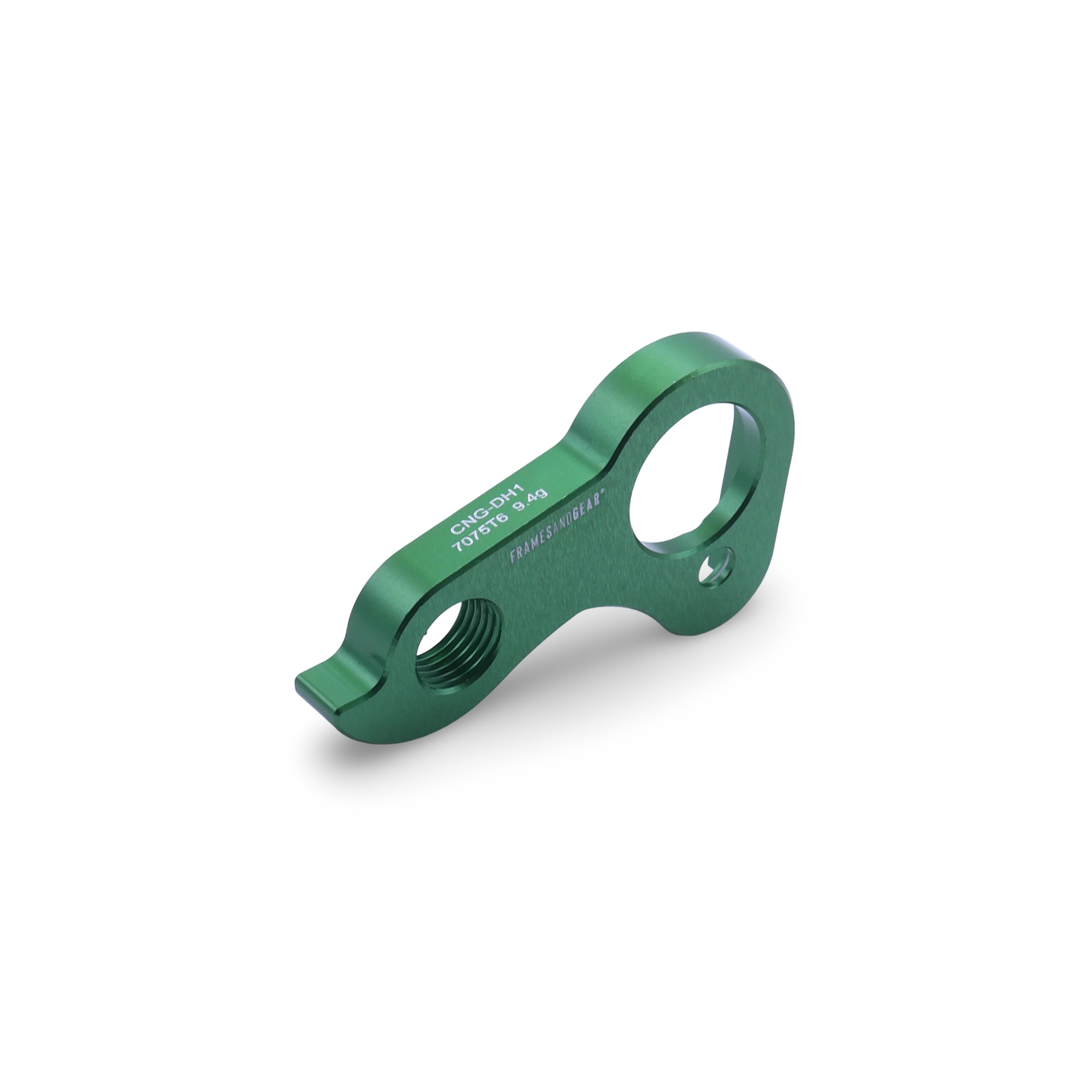 コルナゴ　ピンバッジ　COLNAGO Framesandgear Disc Brake Derailleur Hanger for Colnago C68 & V4RS
