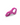 Framesandgear Disc Brake Derailleur Hanger for Colnago C68 & V4RS (SRAM Shifting) Pink