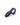 Framesandgear Disc Brake Derailleur Hanger for Colnago C68 & V4RS (SRAM Shifting) Black