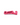 Framesandgear Pinarello Rim Brake Direct Mount Derailleur Hanger Red