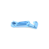 Framesandgear Pinarello Rim Brake Direct Mount Derailleur Hanger Celeste