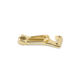 Framesandgear Pinarello Rim Brake Direct Mount Derailleur Hanger Gold