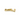 Framesandgear Pinarello Rim Brake Direct Mount Derailleur Hanger Gold