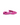 Framesandgear Derailleur Hanger for Pinarello Dogma F 2025 Pink (SRAM Shifting)