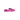 Framesandgear Derailleur Hanger for Pinarello Dogma F 2025 Pink (SRAM Shifting)