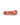 Framesandgear Direct Mount Derailleur Hanger for De Rosa Bikes Orange