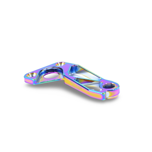 Framesandgear Direct Mount Derailleur Hanger for Ribble Bikes Oilslick