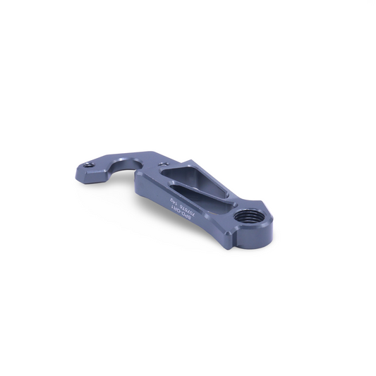 Framesandgear Specialized Rim Brake Direct Mount Derailleur Hanger Grey