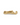 Framesandgear Specialized Rim Brake Direct Mount Derailleur Hanger Gold