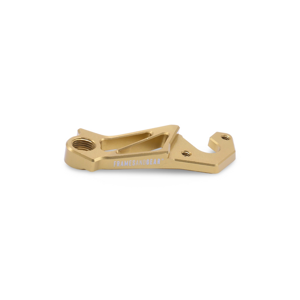 Framesandgear Specialized Tarmac Direct Mount - Framesandgear