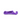 Framesandgear Specialized Rim Brake Direct Mount Derailleur Hanger Purple