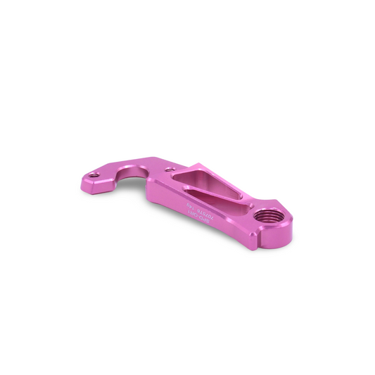 Framesandgear Specialized Rim Brake Direct Mount Derailleur Hanger Rose