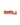 Framesandgear Specialized Rim Brake Direct Mount Derailleur Hanger for Allez Sprint Orange